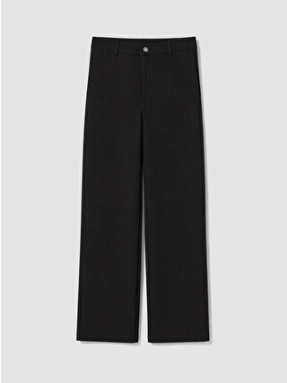 New Black
