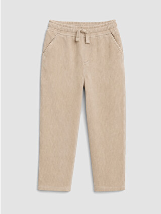 Light Beige