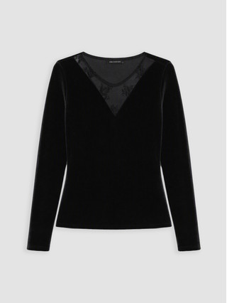 New Black