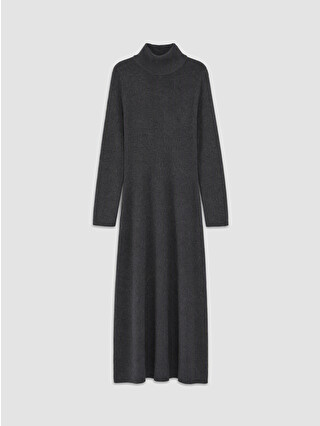 Anthracite Grey