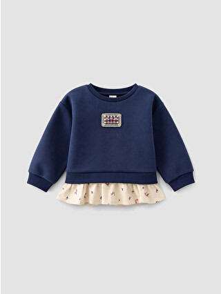 Light Navy