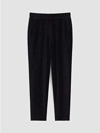 New Black