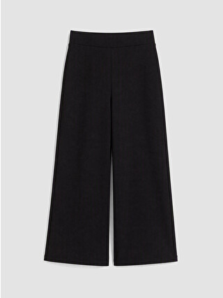 New Black