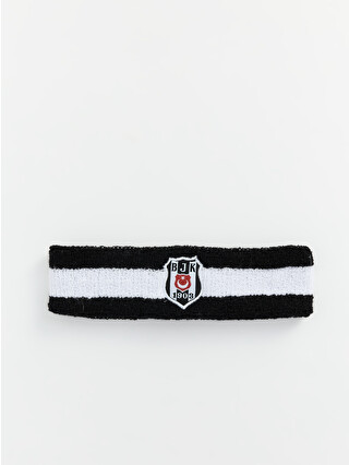 Karışık