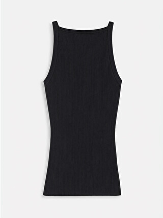 New Black