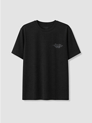 New Black