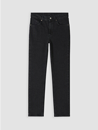 Black Rodeo+M