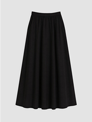 New Black