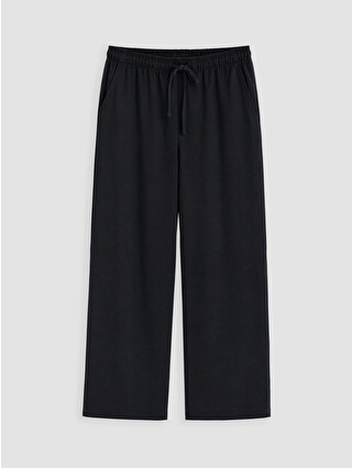 New Black