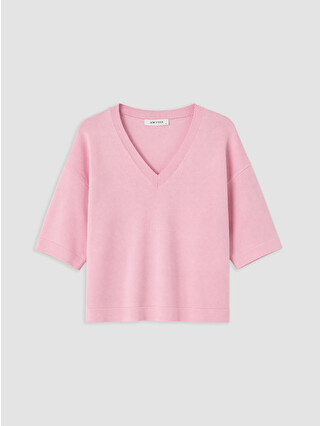 Roze