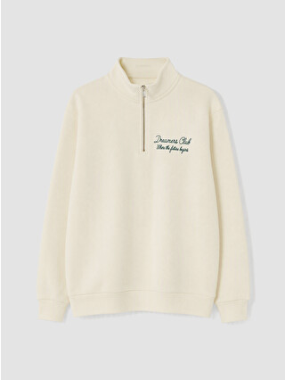 Light Beige