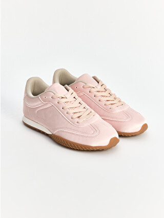 Pudra Pembe