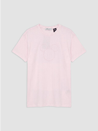 Pembe Leylak