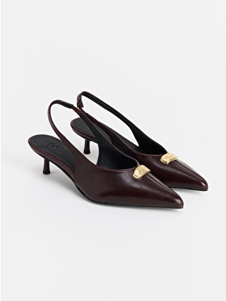 Bordeaux