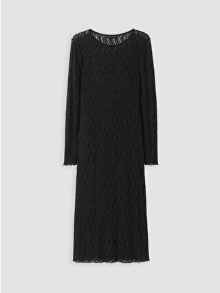 New Black