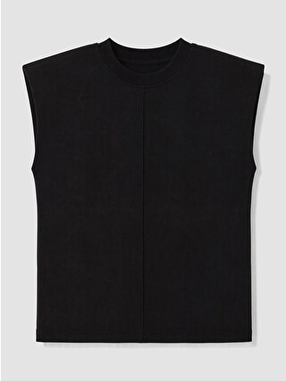 New Black