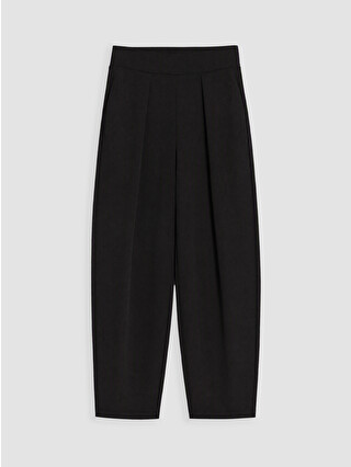 New Black