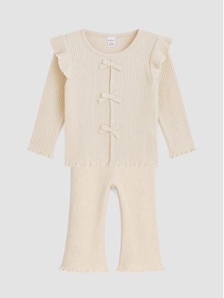 Light Beige