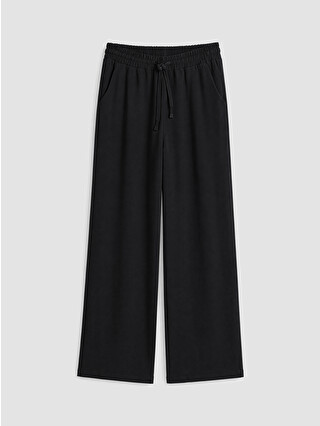 New Black
