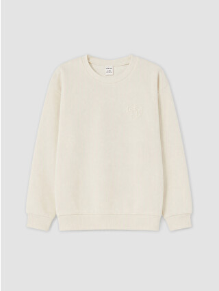 Light Beige