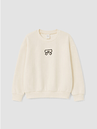 Cream
