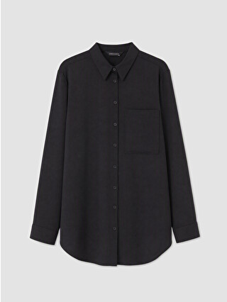 New Black