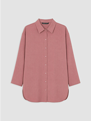Zagasito Roze