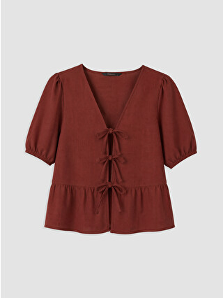 Bordo