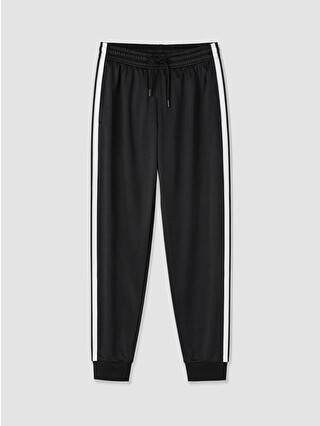 New Black