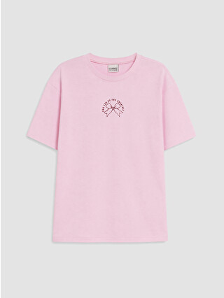 Pembe Leylak