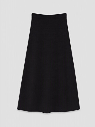 New Black