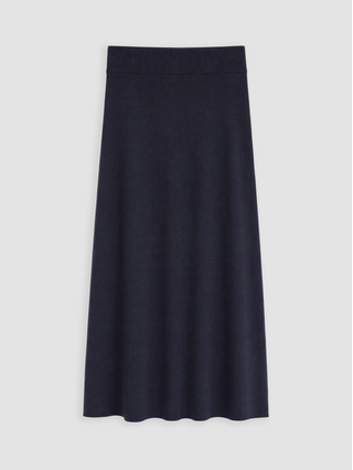 Light Navy