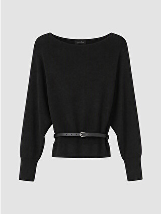 New Black