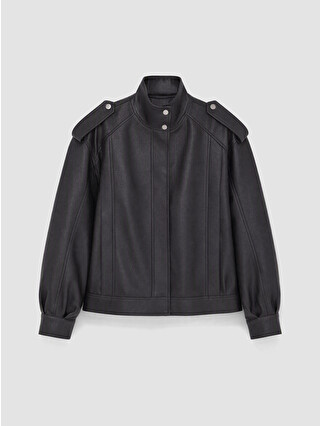 New Black