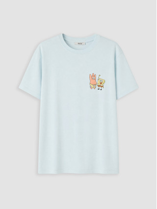 Baby Blue