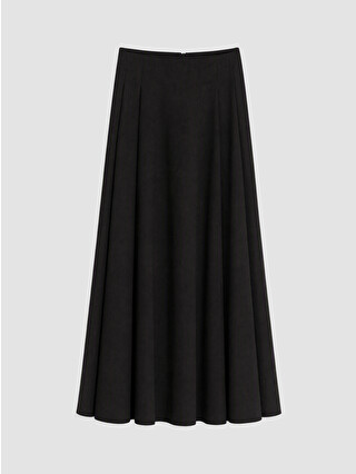 New Black