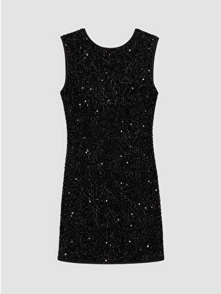 New Black