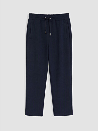 New Navy