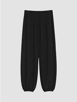 New Black