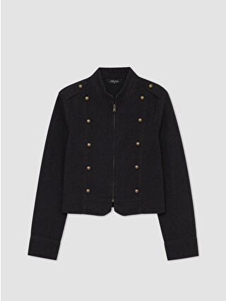 Black Rodeo+M