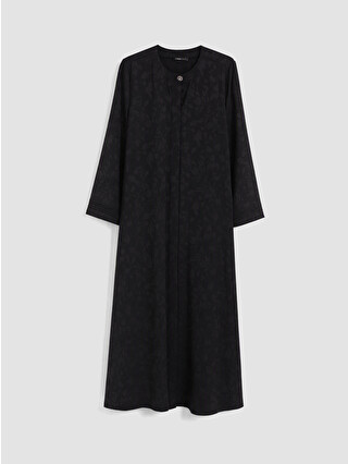 New Black