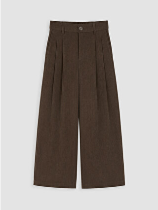 Chocolate Brown