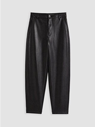 New Black