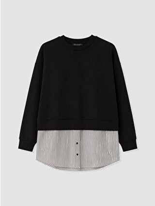 New Black