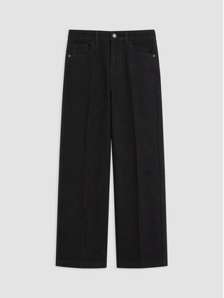 Black Rodeo+M