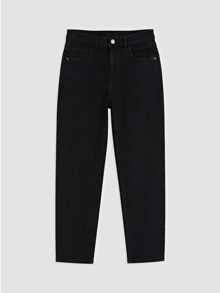 Black Rodeo+M