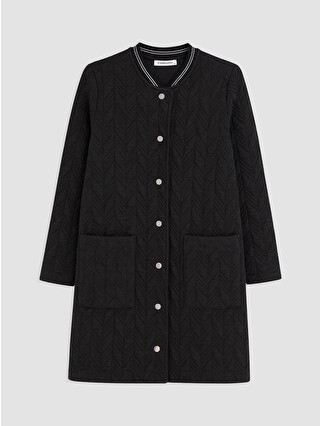 New Black
