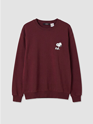Bordo