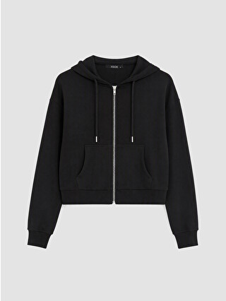 New Black