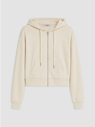 Light Beige